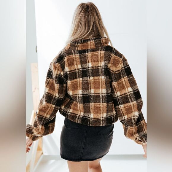 Fashion Nova  - Picture 8 of 16